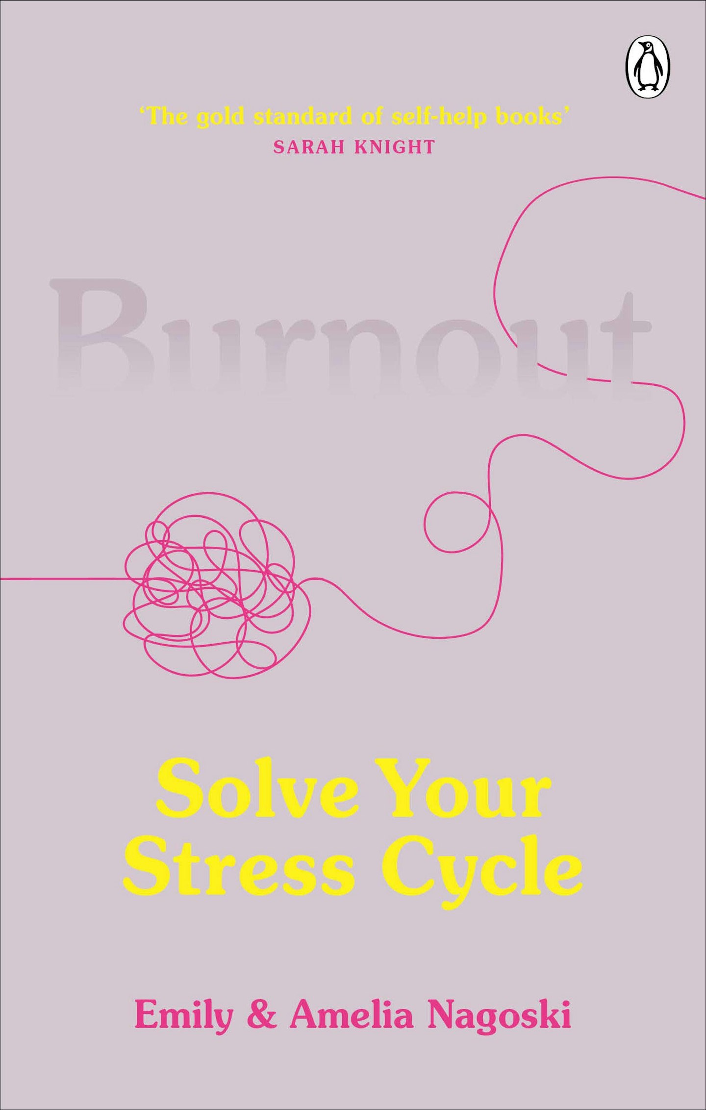 Author Of 'Fears To Fierce' Brita Fernandez Schmidt Shares Her Top Tips For Owning Your Power