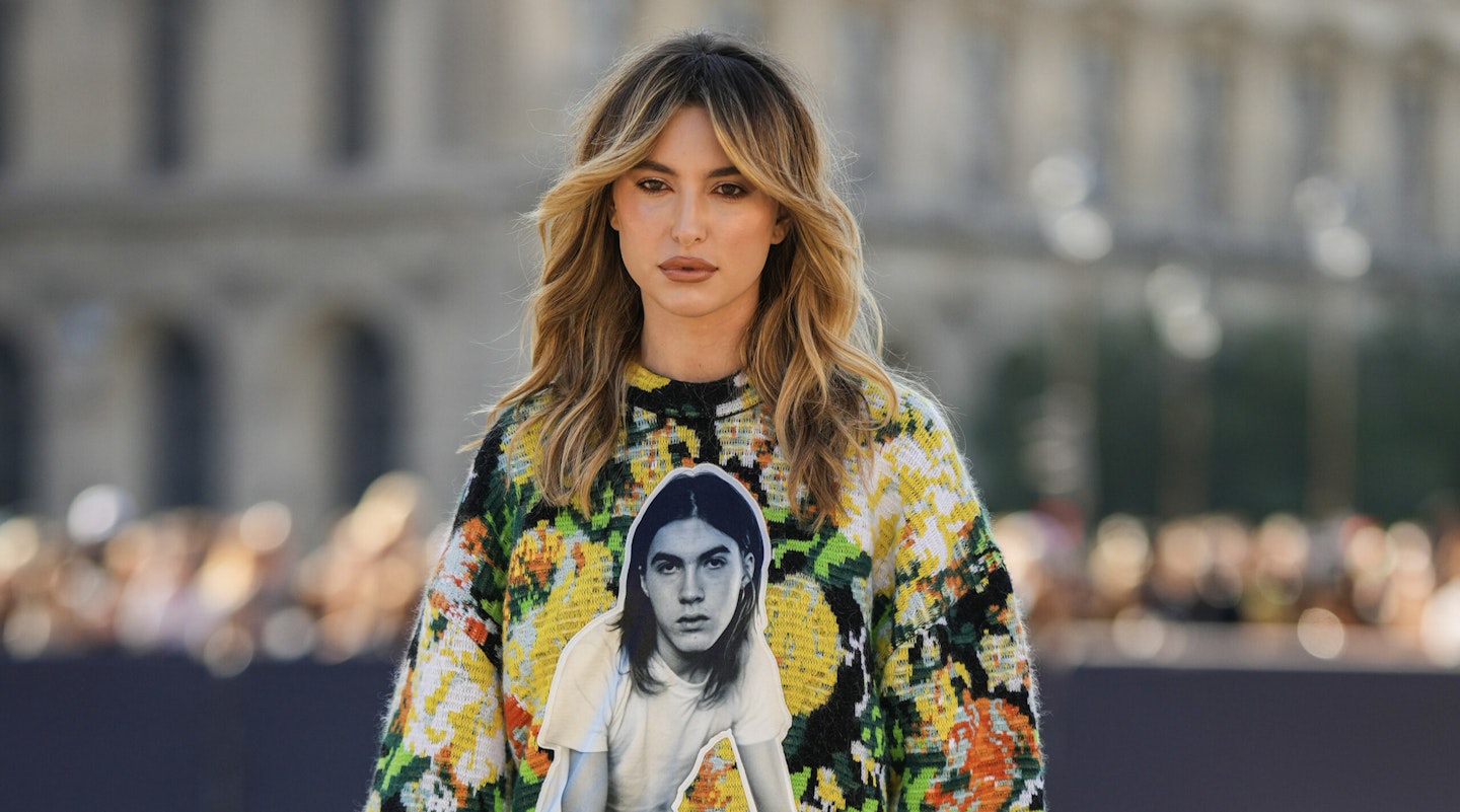 12 Street Style Hair Ideas You Need To Know About In 2023