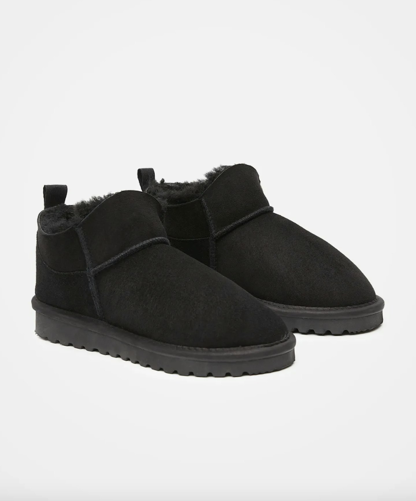 The Best Sheepskin Boots 2022