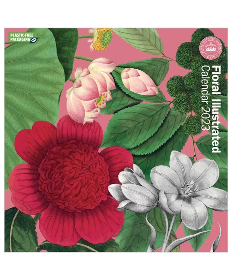 The Best Eco Sustainable Christmas 2022 Gifts To Buy Online | Grazia