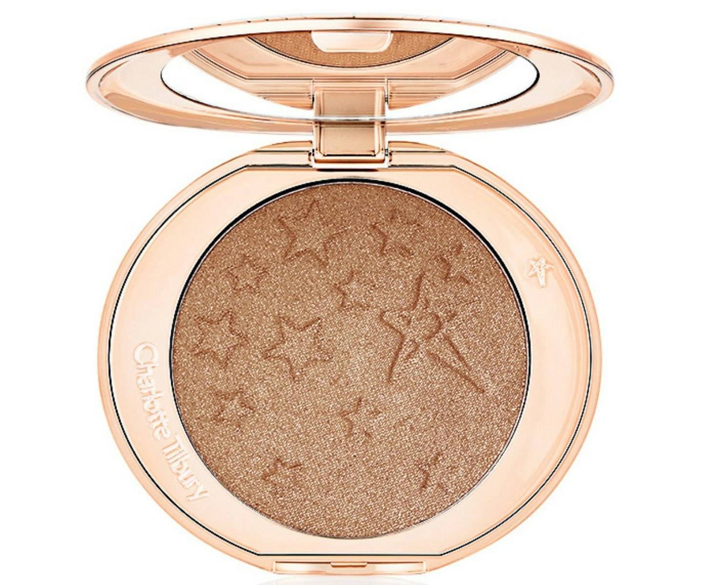 Charlotte Tilbury 