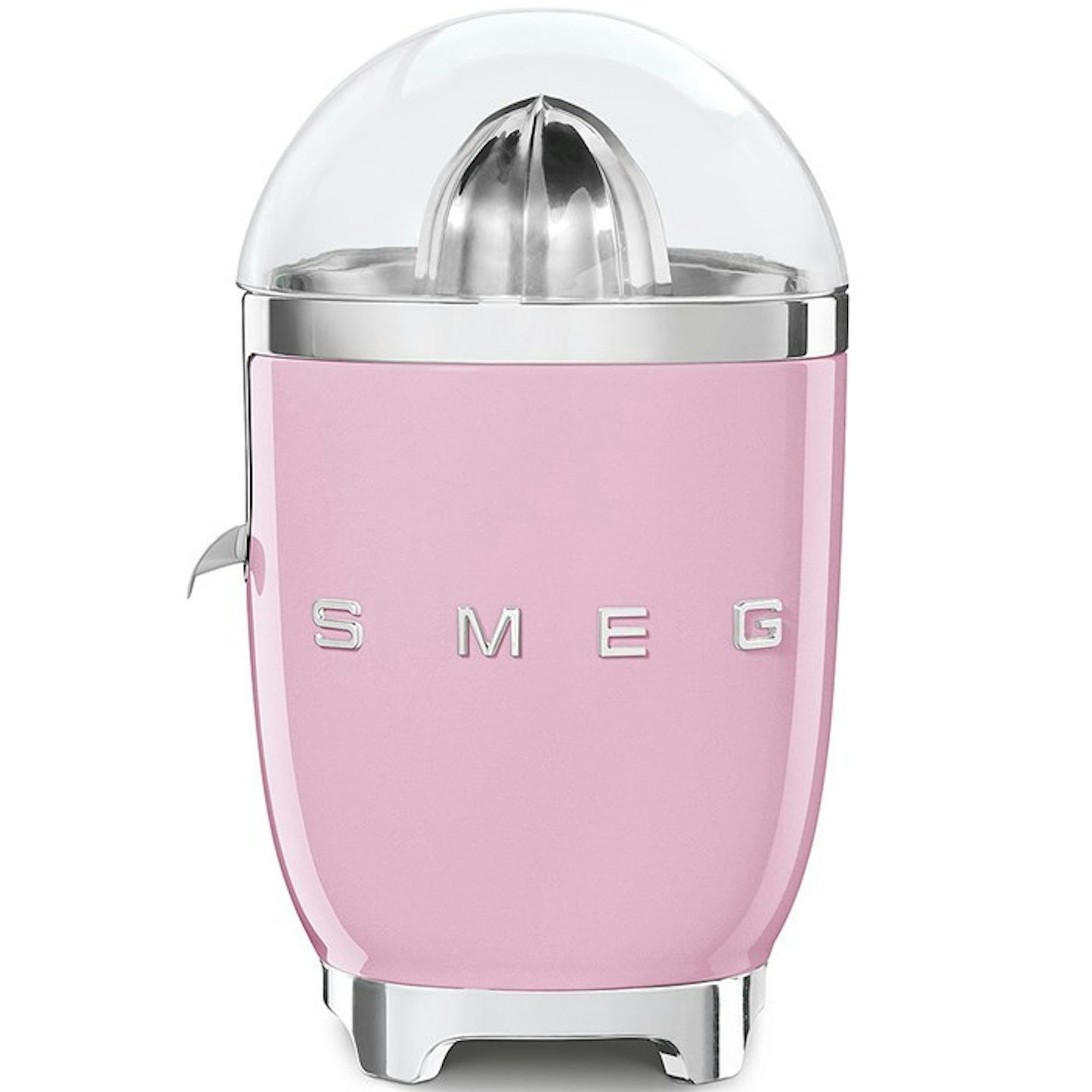 Smeg Retro Juicer