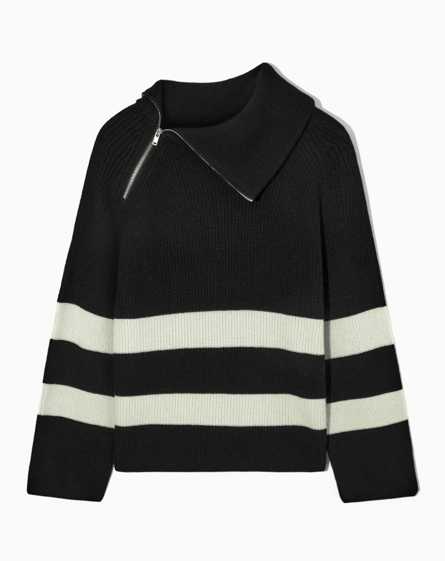 Best Jumpers And Knitwear For Women 2022 | Fashion | Grazia