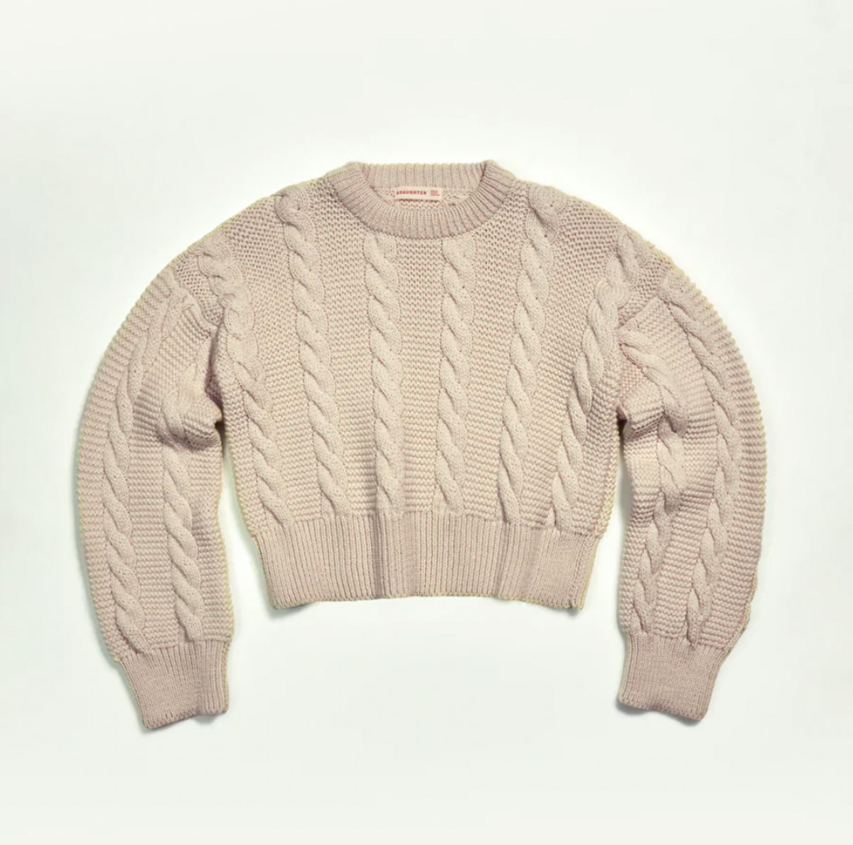 Best Jumpers And Knitwear For Women 2022 | Fashion | Grazia