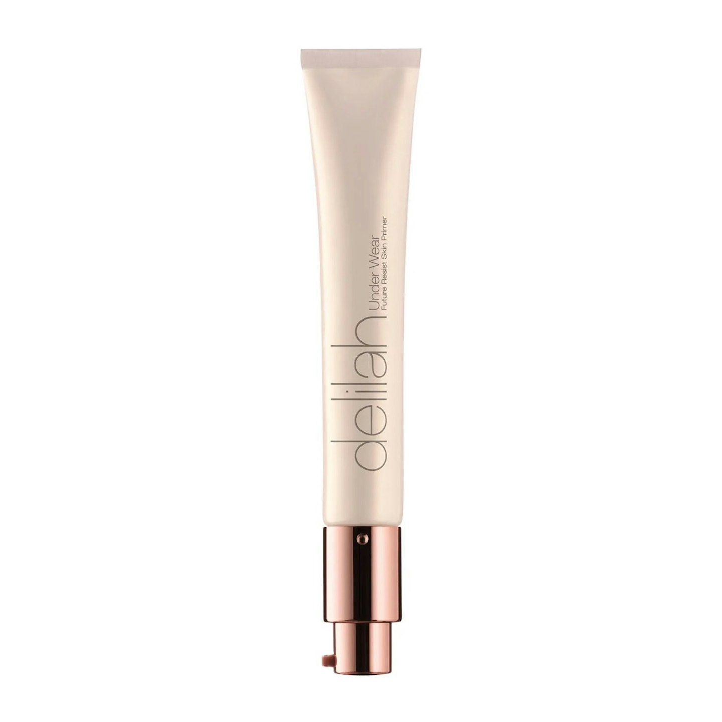 delilah Under Wear Future Resist Foundation Primer 
