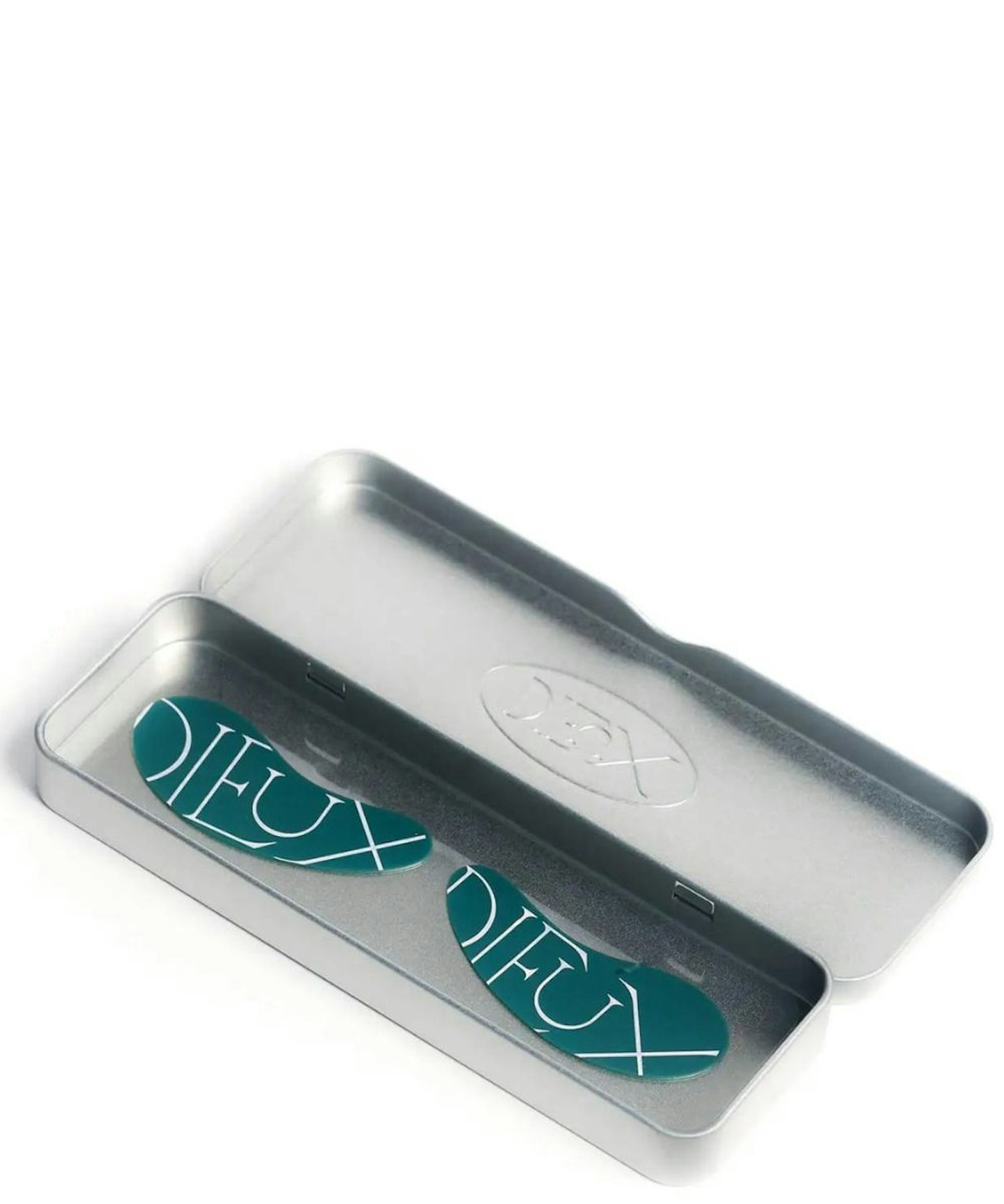 Dieux Skin Forever Eye Masks 