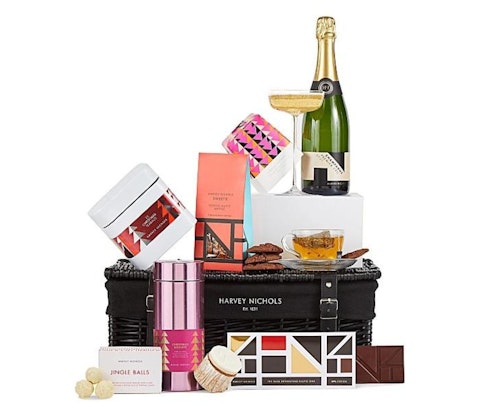 15 Best Christmas Gifts For Your Boyfriend Which Will Make Him Love You