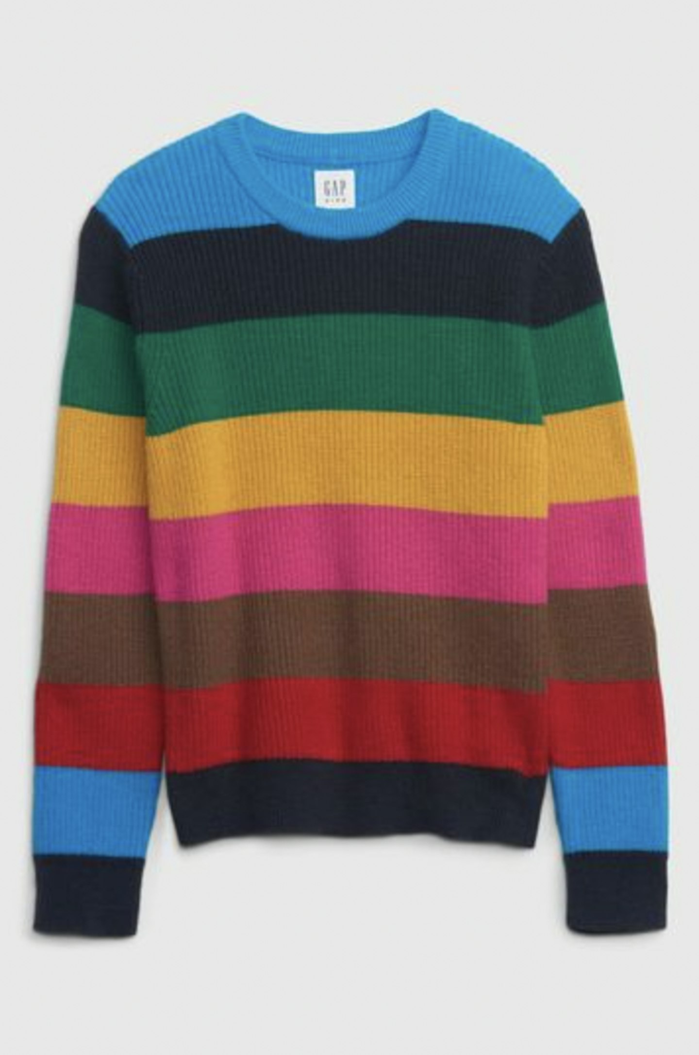 Gap xmas sale jumpers