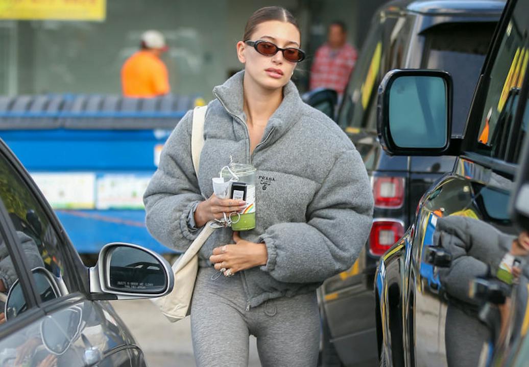How To Style Leggings Like The Fashion Pros - Vimarsana News