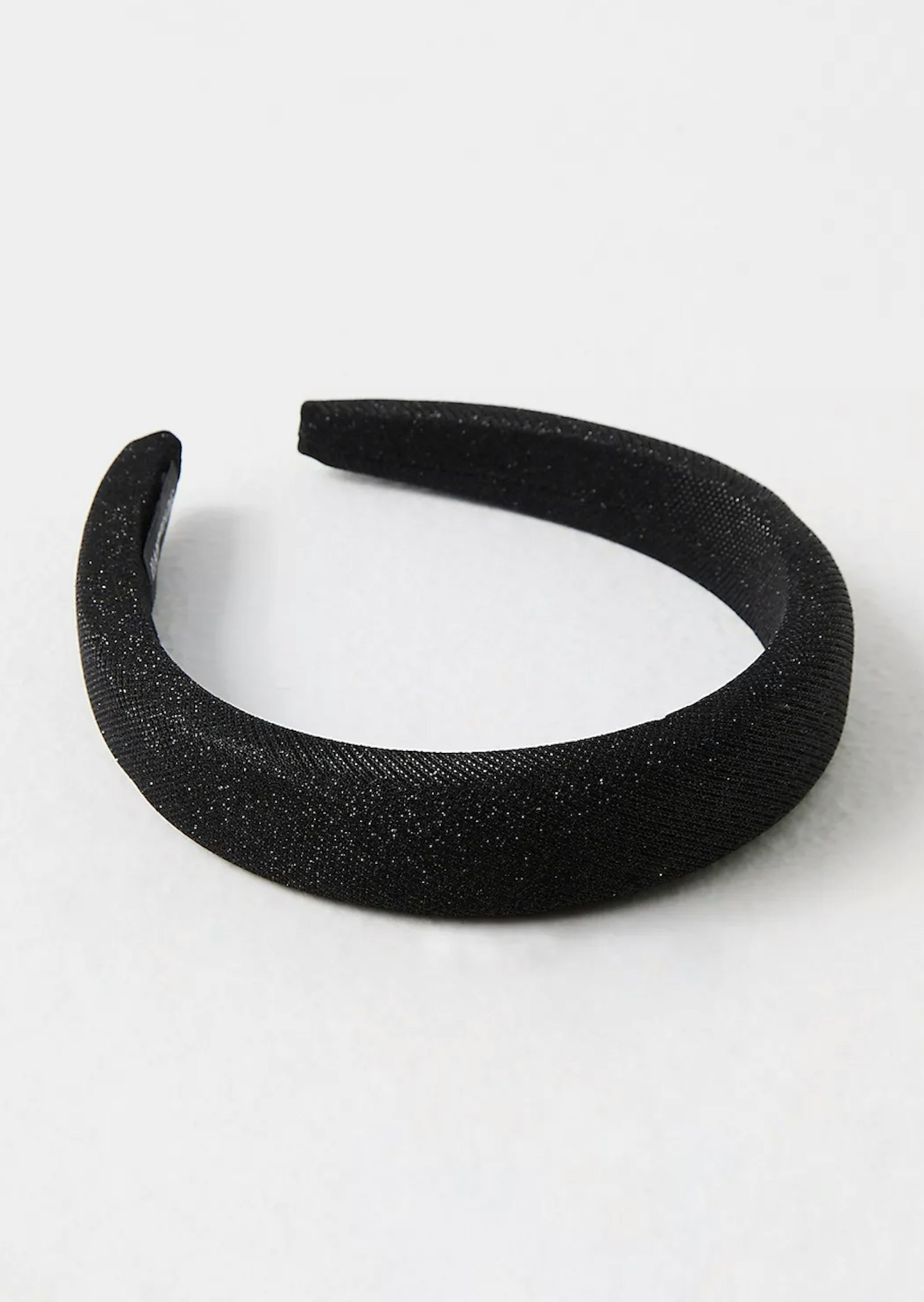 Free People, Darkest Hour Headband