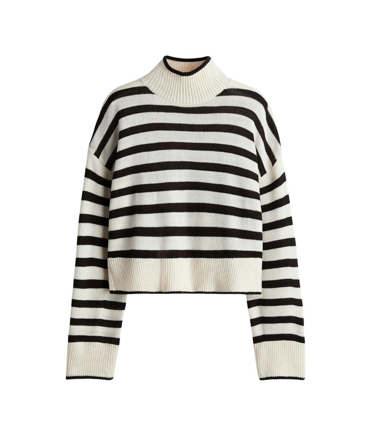 H&M Jumper