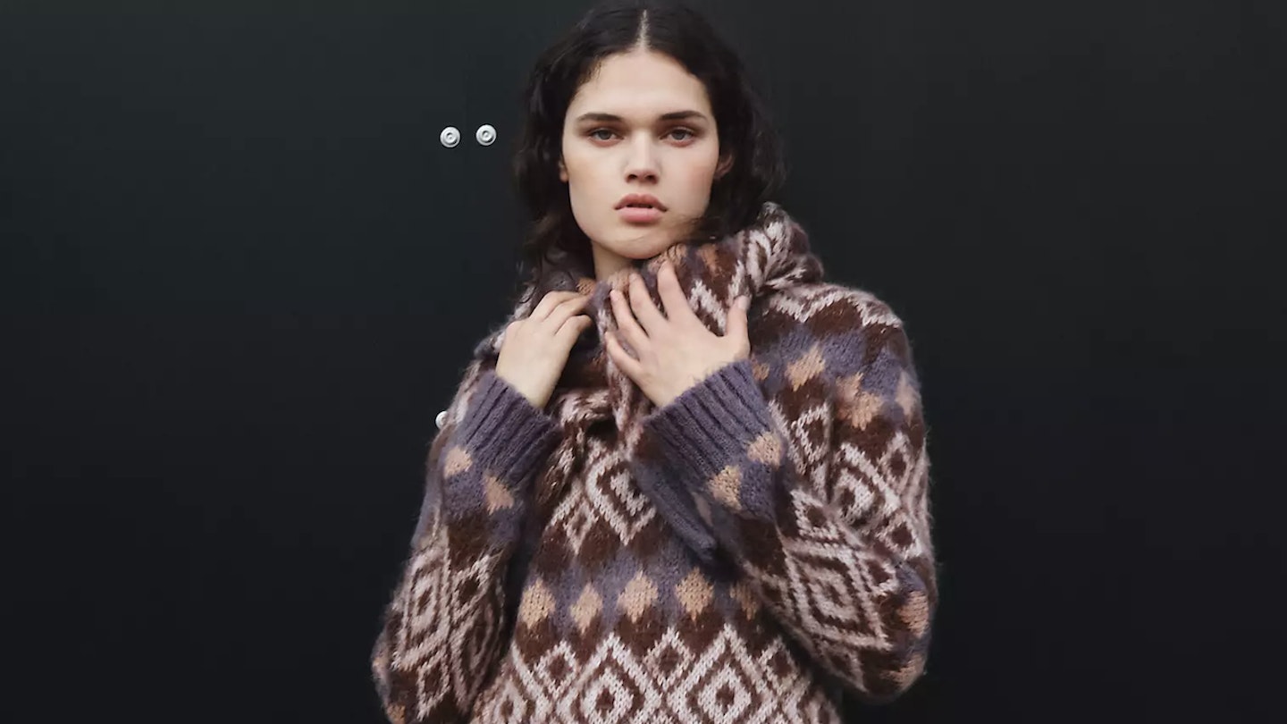 Mint velvet sales boots john lewis