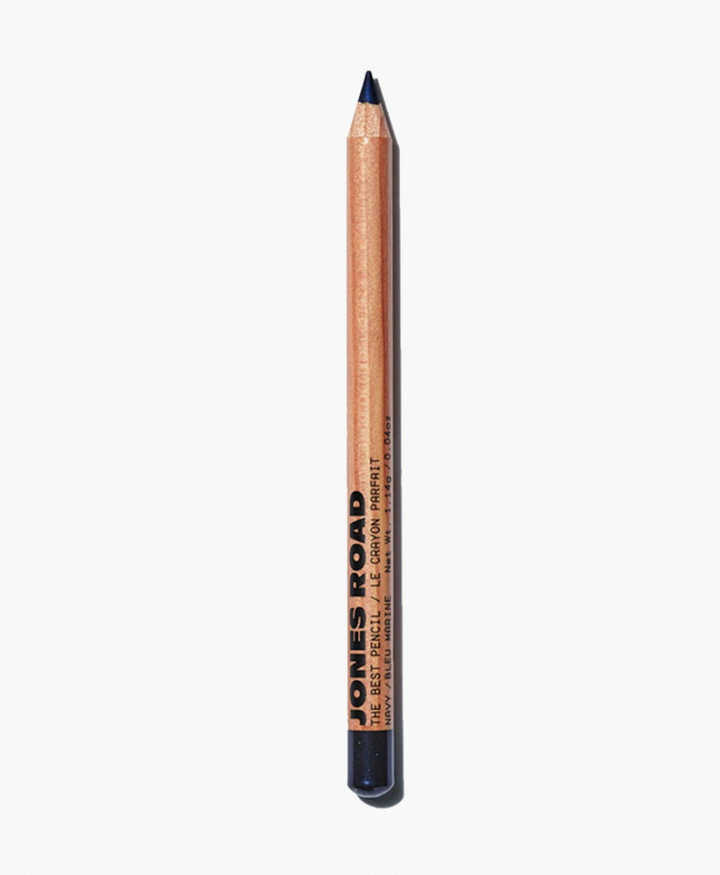 Jones Road The Best Pencil in Navy