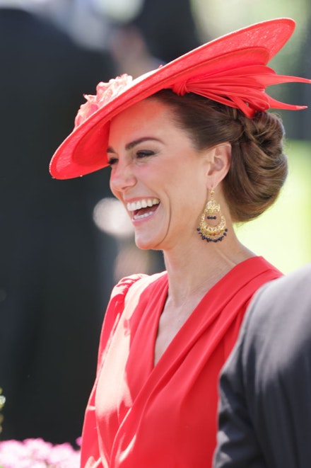 Kate Middleton’s Affordable Jewellery: Her Favourite Pieces Are ...