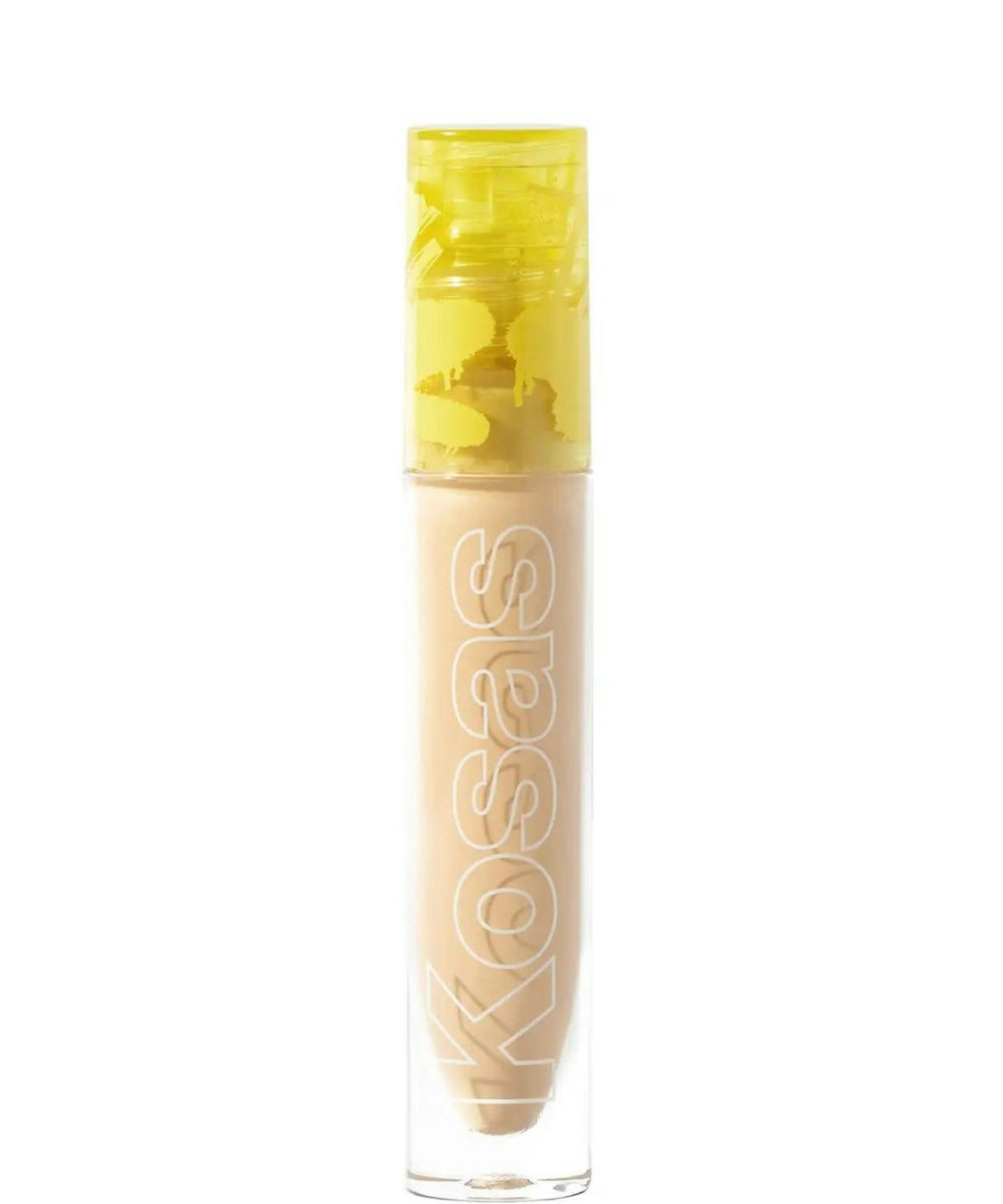 Kosas Revealer Super Creamy Concealer