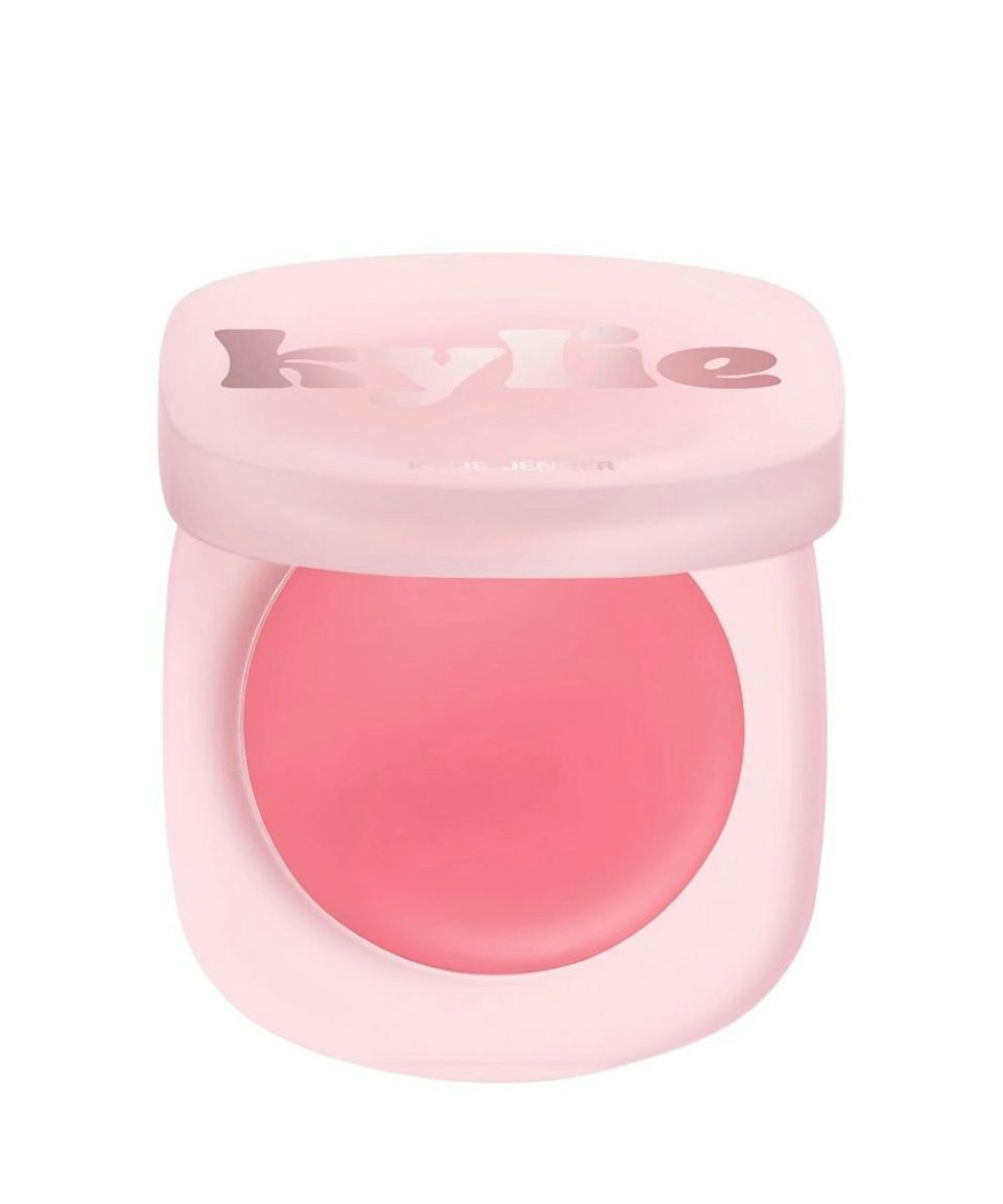 Pink Me Up Lip & Cheek Glow Balm