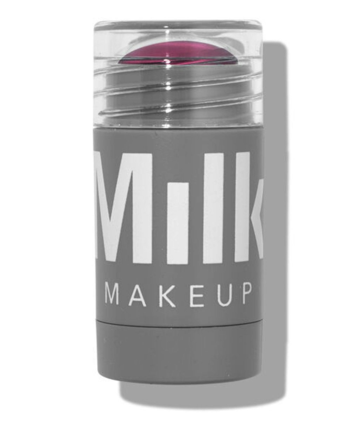 Milk Makeup Lip and Cheek