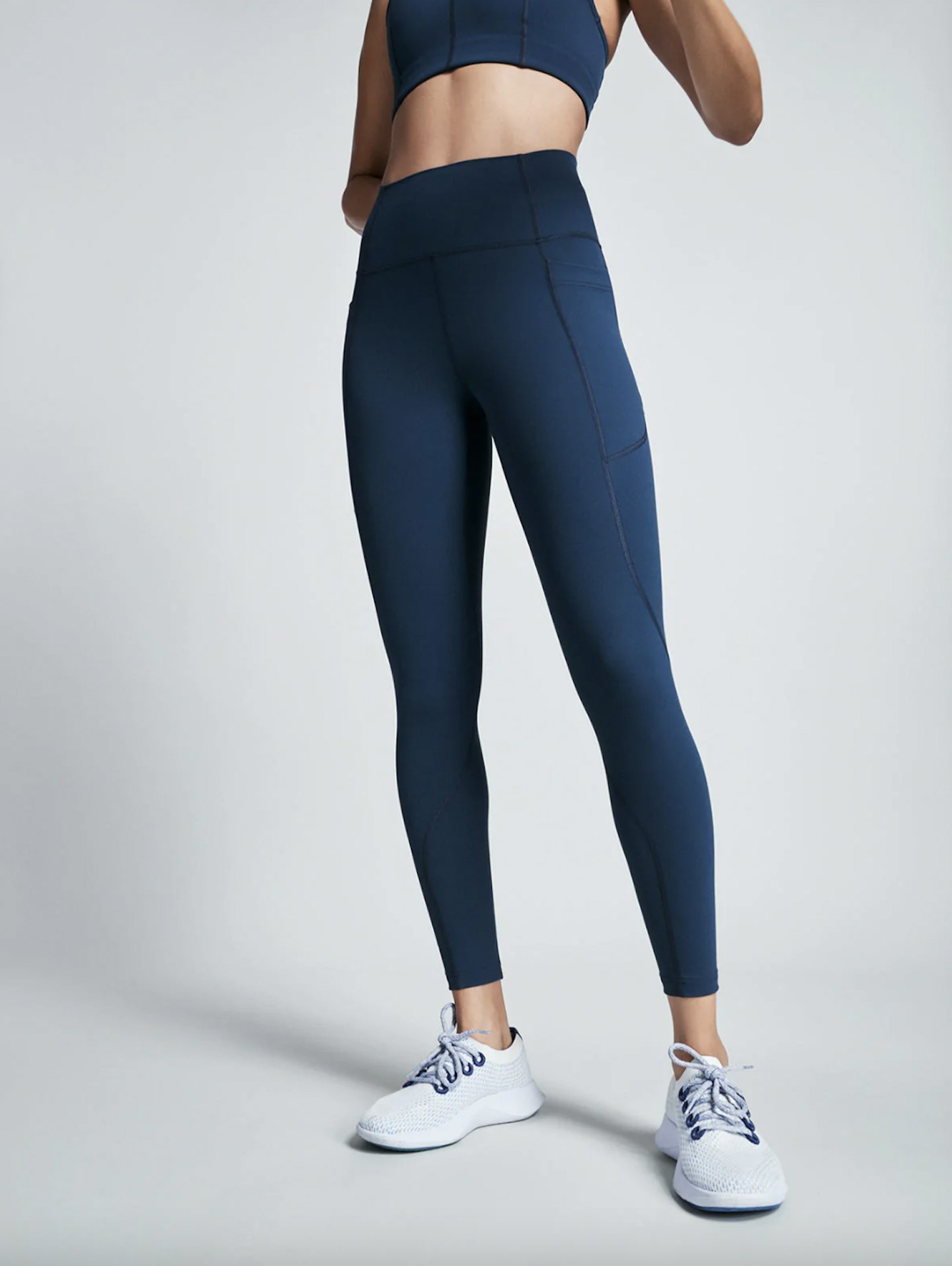 LNDR, 7/8 Leggings