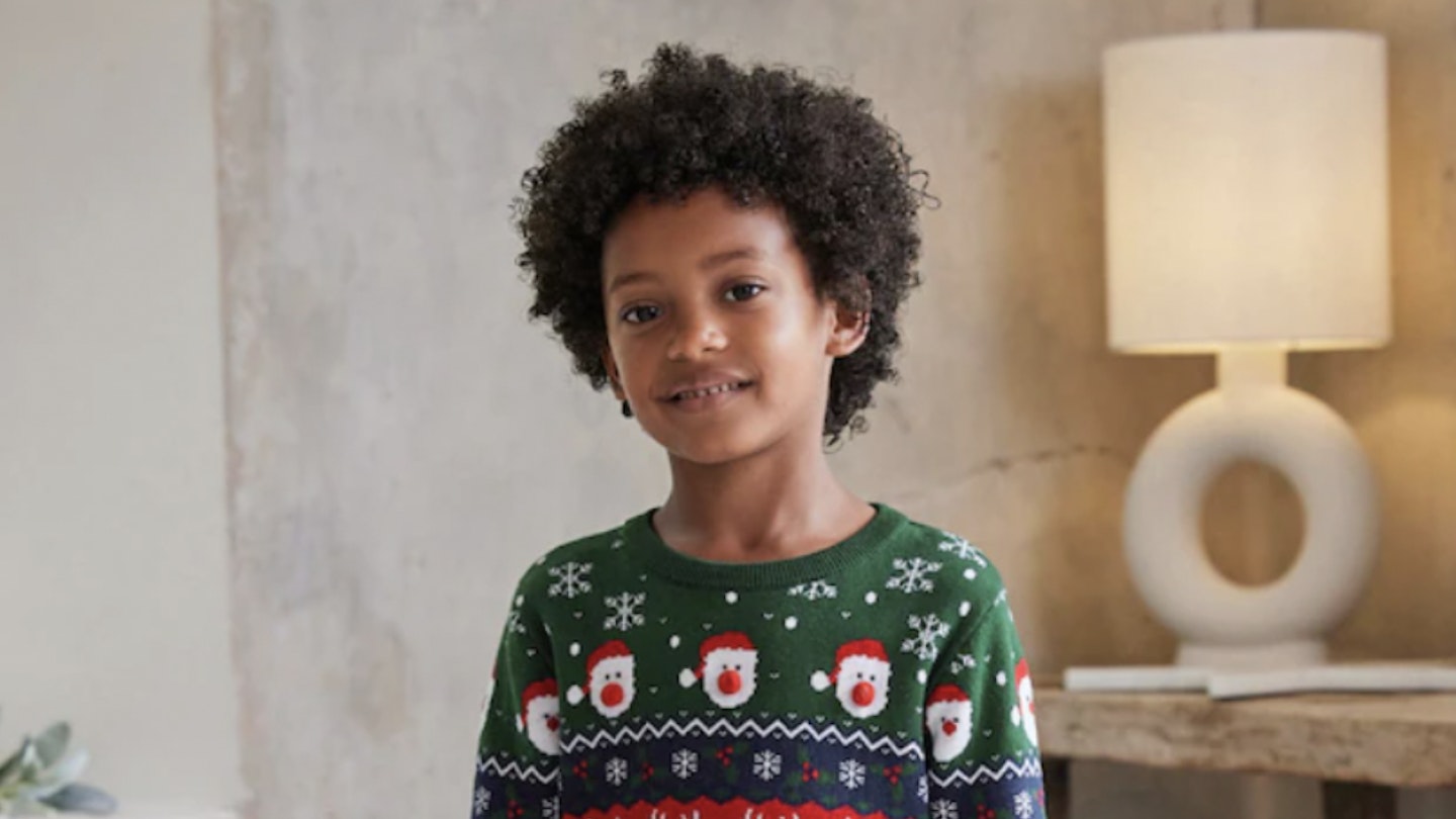 Gap xmas clearance jumpers