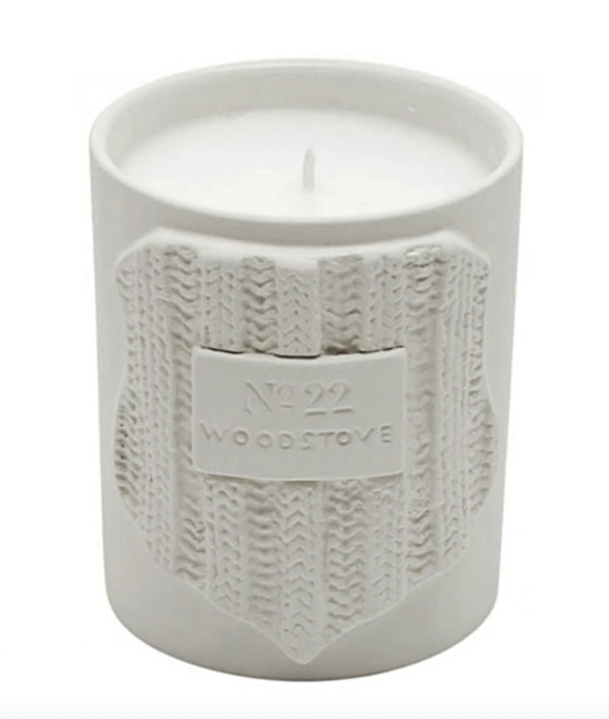 14 Best Smoky Candles That Smell Like A Fireplace