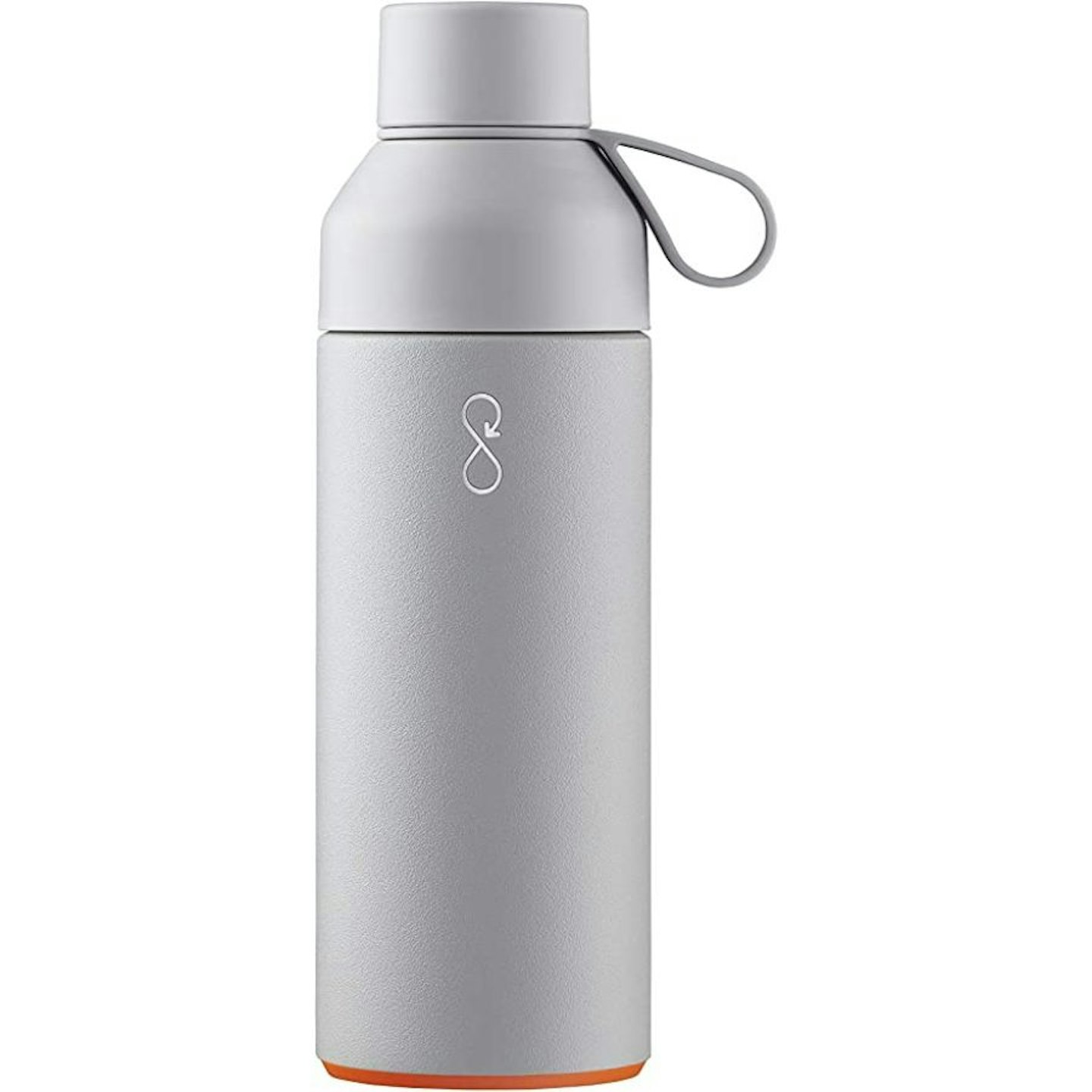 Ocean Bottle 500ml Eco-Friendly Stainless Steel Reusable Water Bottle