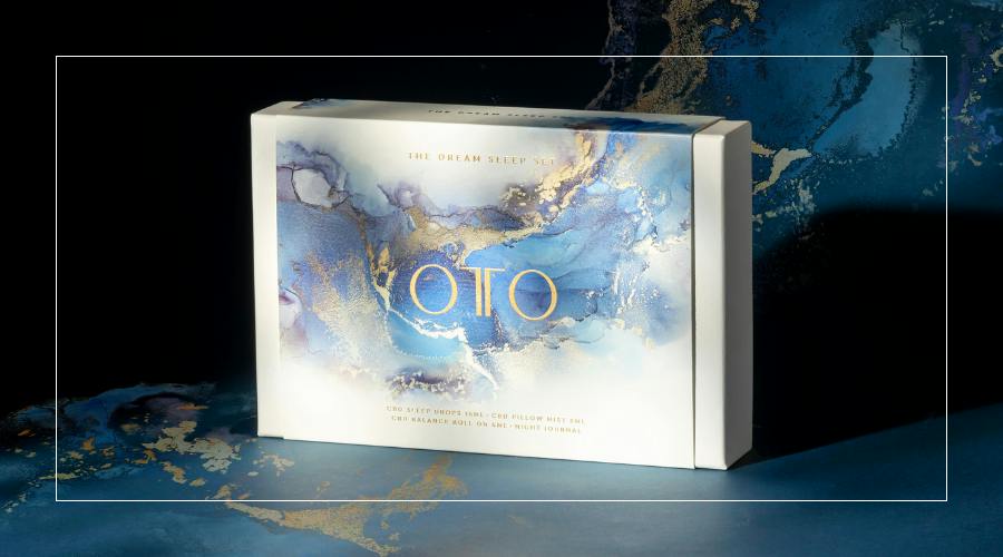 This Luxurious Sleep Set Is The Ideal Gift For A Loved One This Christmas – Plus, There's 20% Off Right Now - Vimarsana News