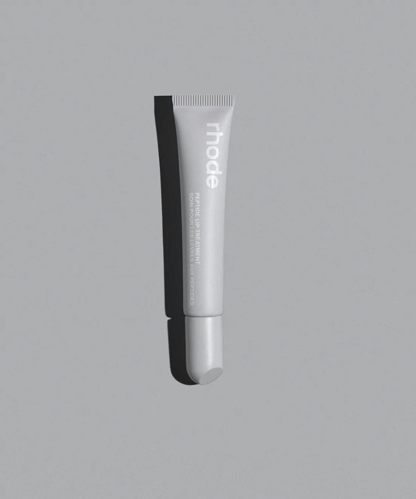 Rhode Peptide Lip Treatment