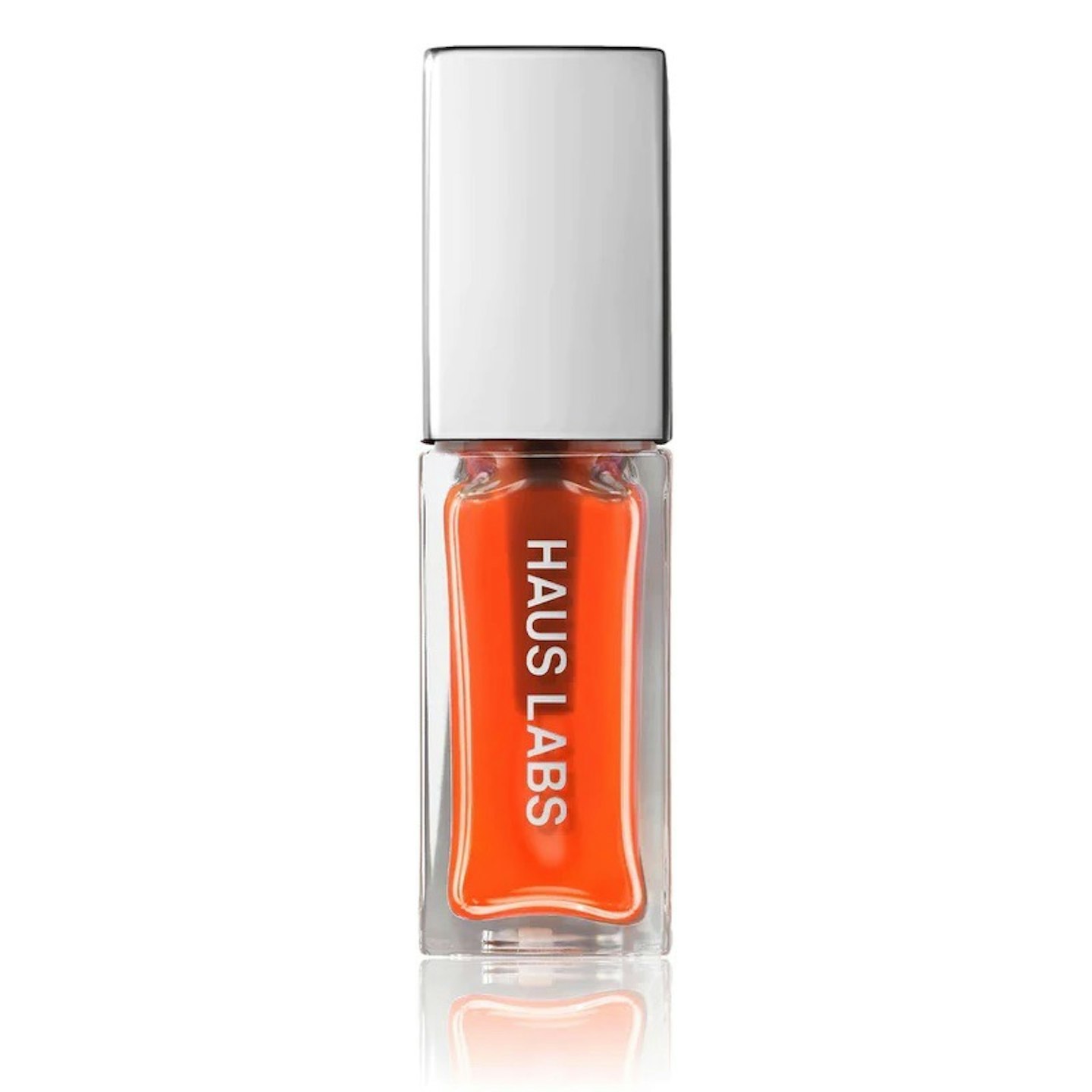 Haus of Labs PHD Hybrid Lip Oil