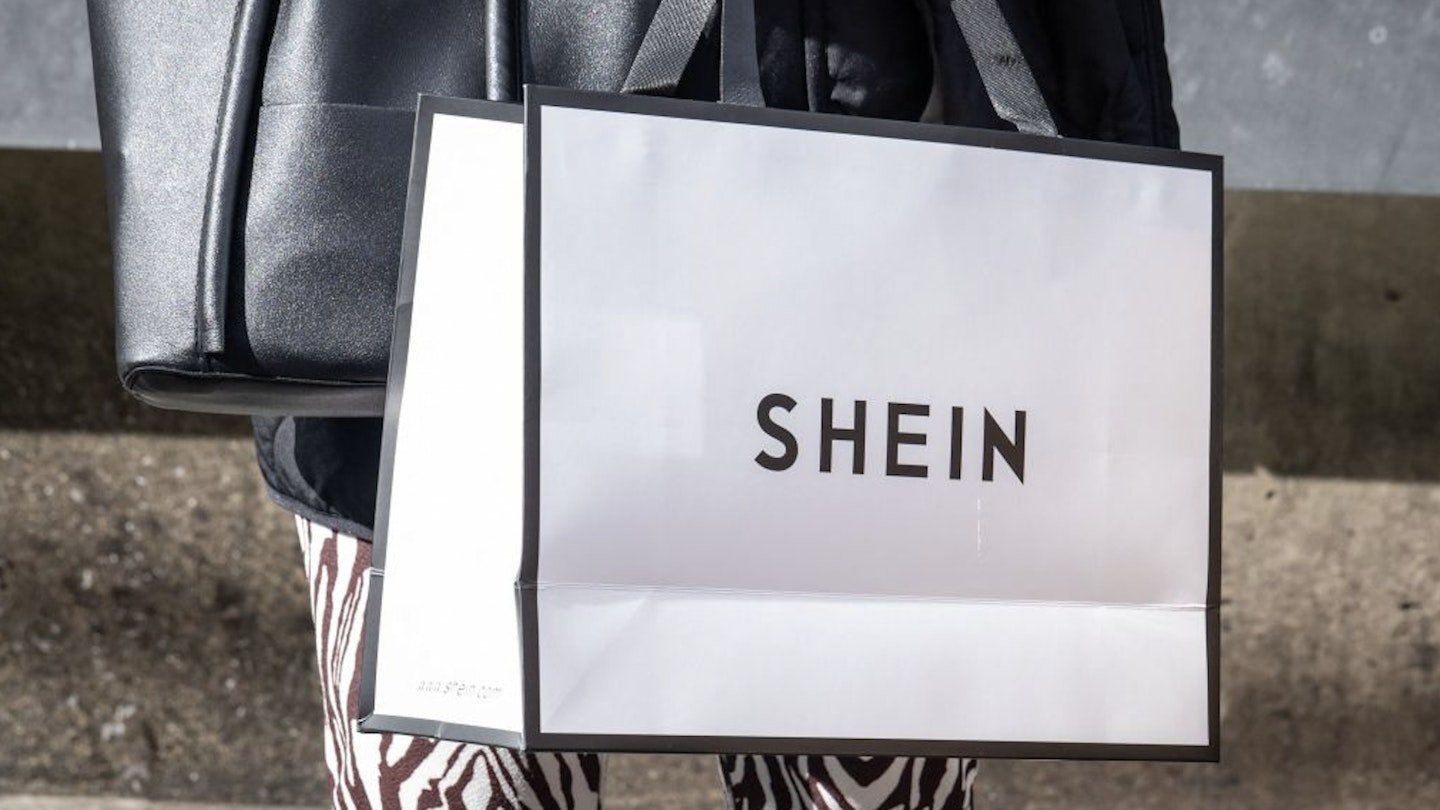 Why We Should Be Worried That Shein Is The World’s Most Popular Brand In 2022