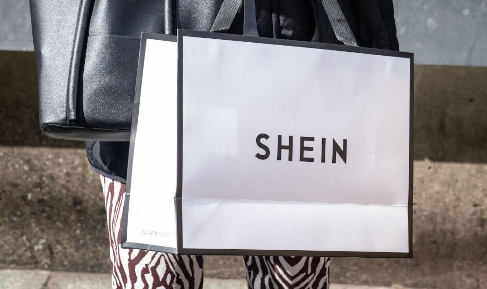 Shein Men's Clothing Size Chart: Unlock Your Perfect Fit This Festive Season!