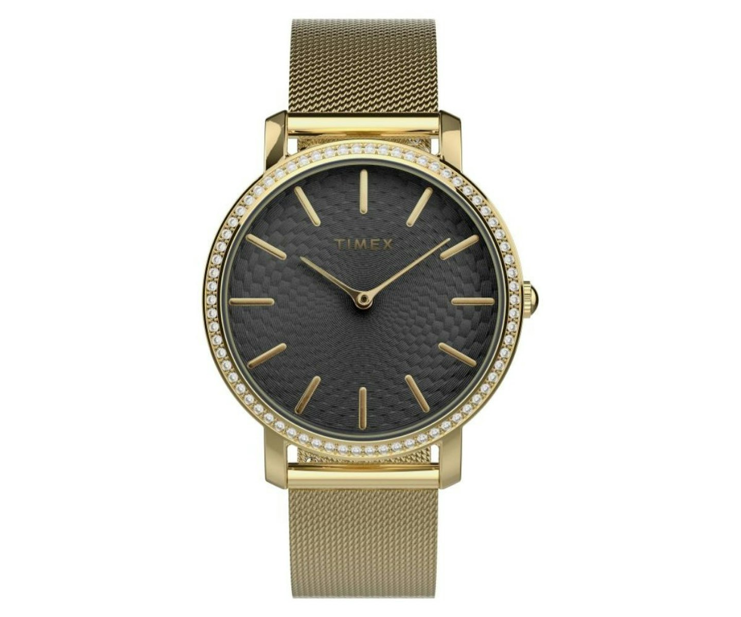 Ladies Timex City Collection Watch