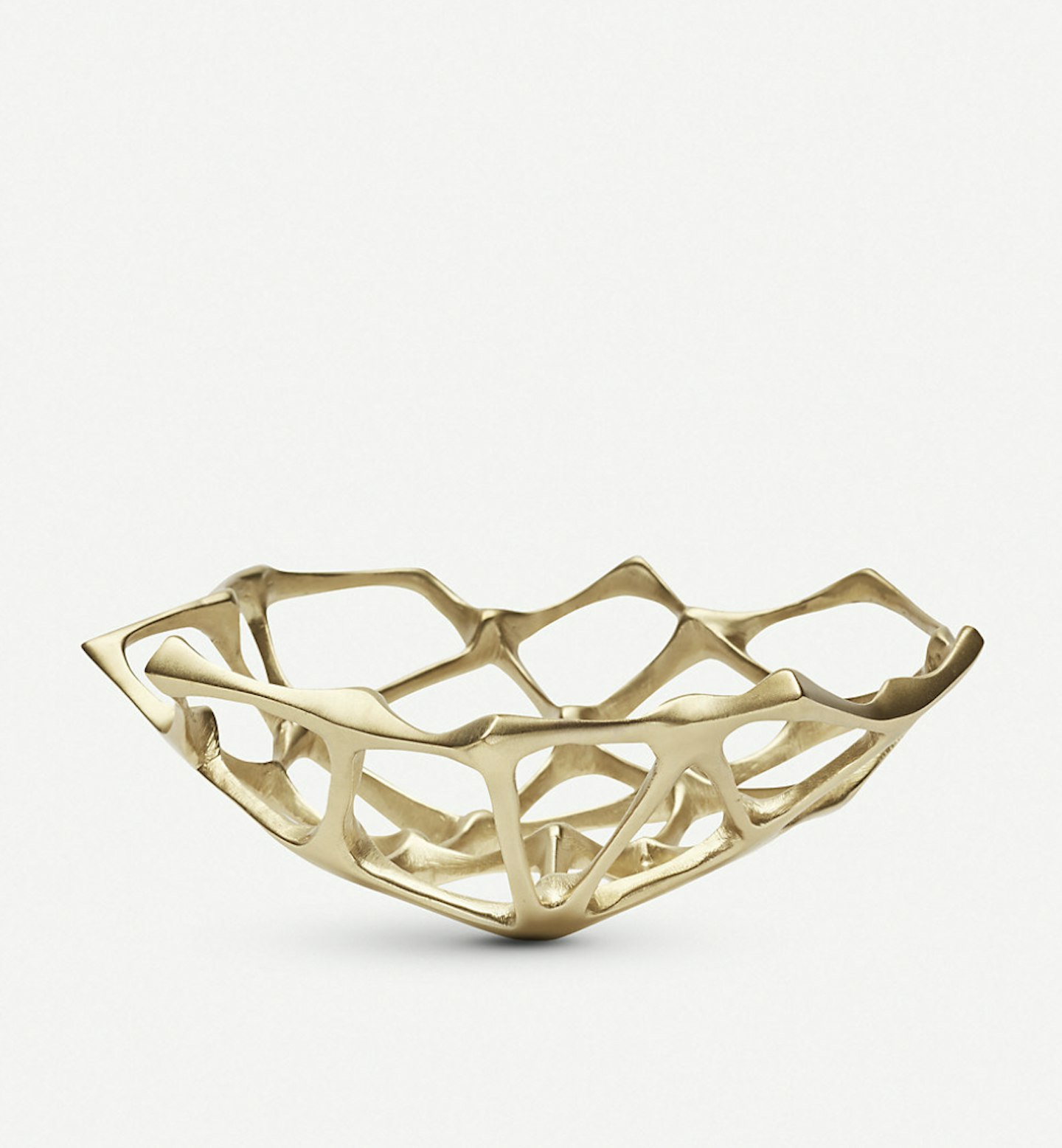 Tom Dixon, Bone Bowl