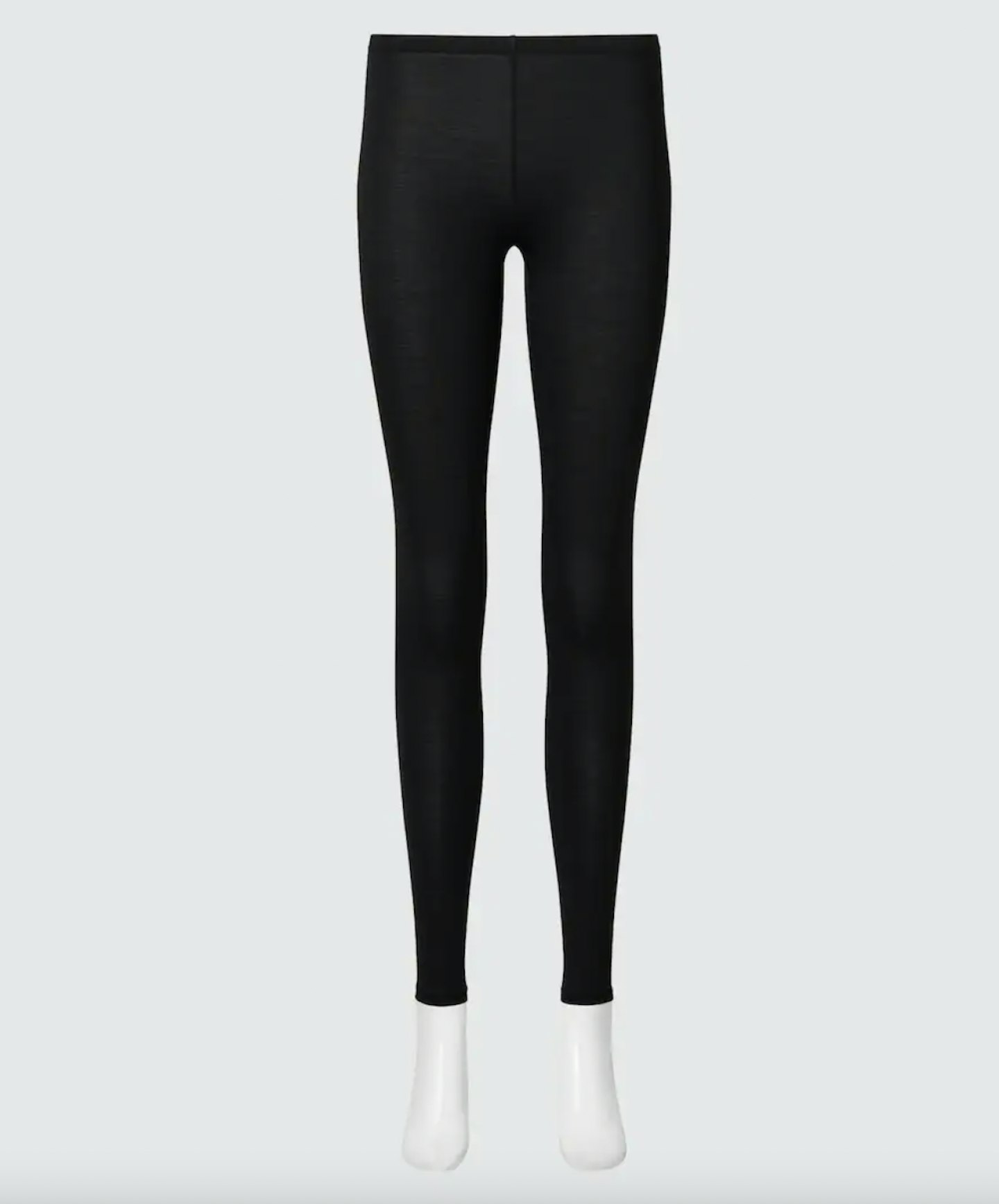 Uniqlo, Heat-Tech Thermal Leggings
