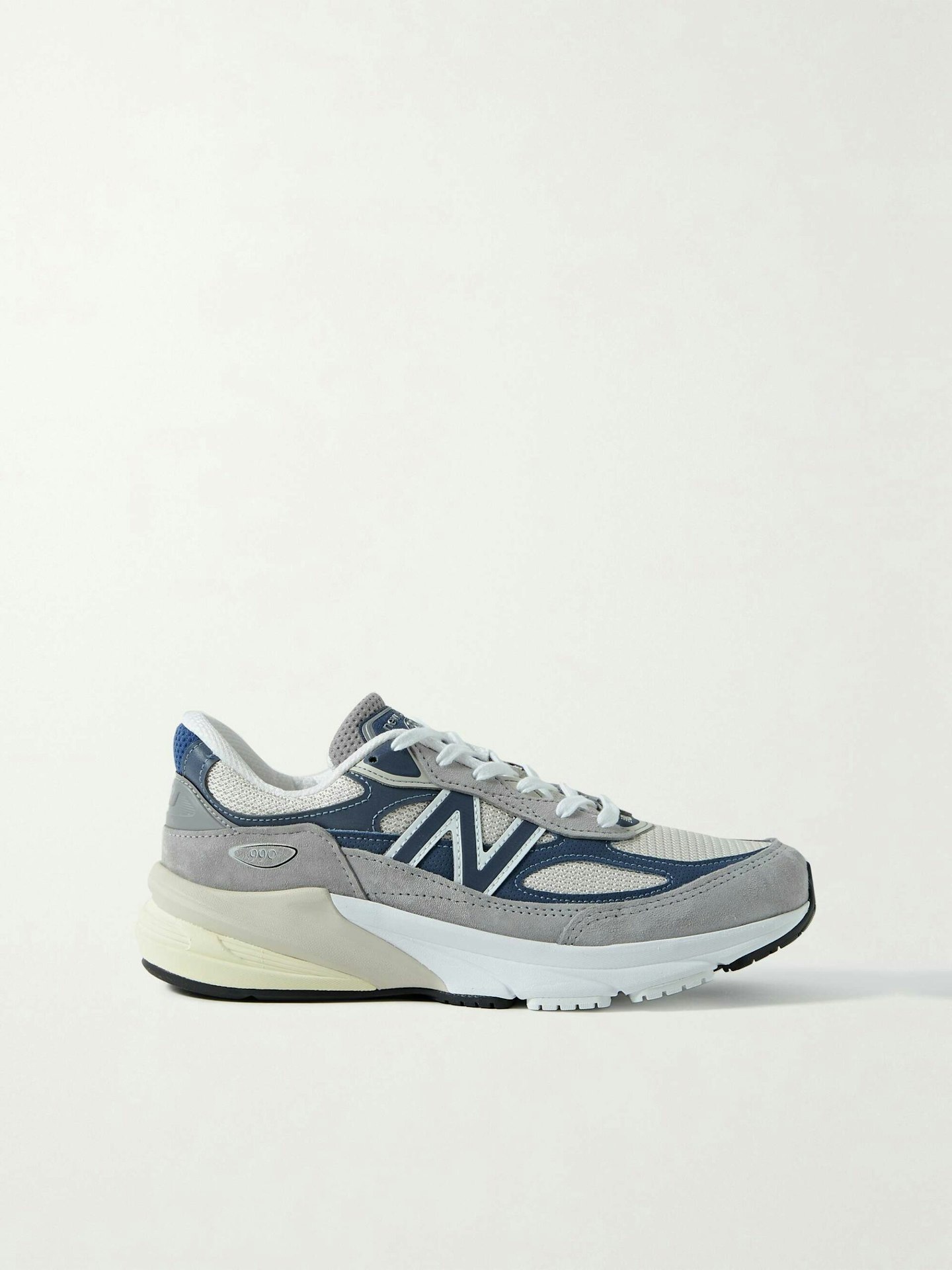 new balance net a porter sale