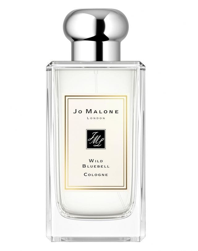 Jo malone best sale perfume meghan markle