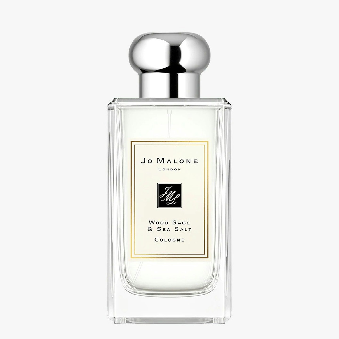 jo-malone-wood-sage-sea-salt