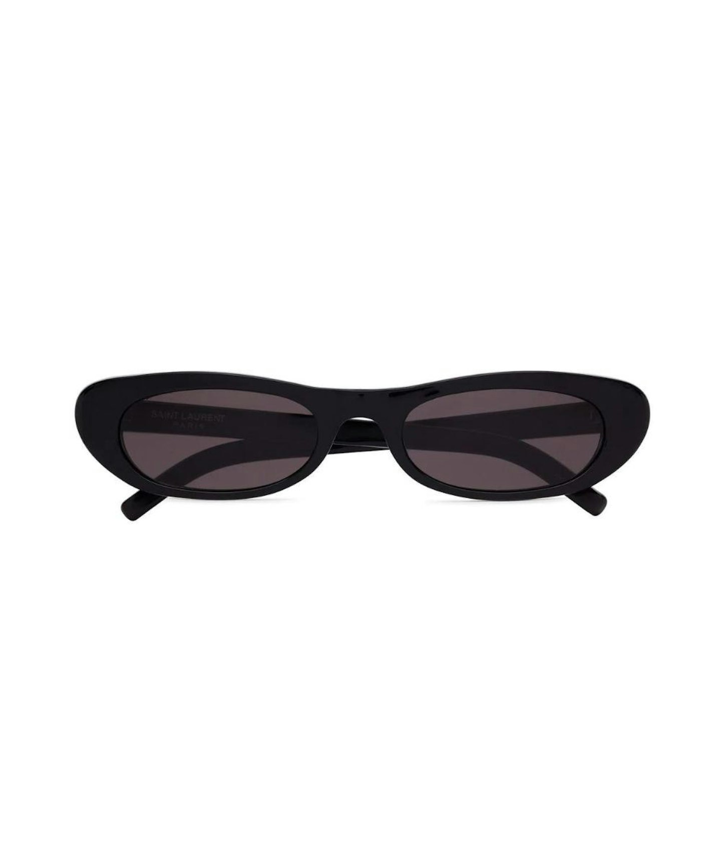 Saint Laurent SL 557 Sunglasses