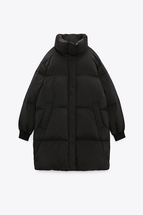 The Zara Boxing Day Sale Is The Perfect Chance To Stock Up On Your