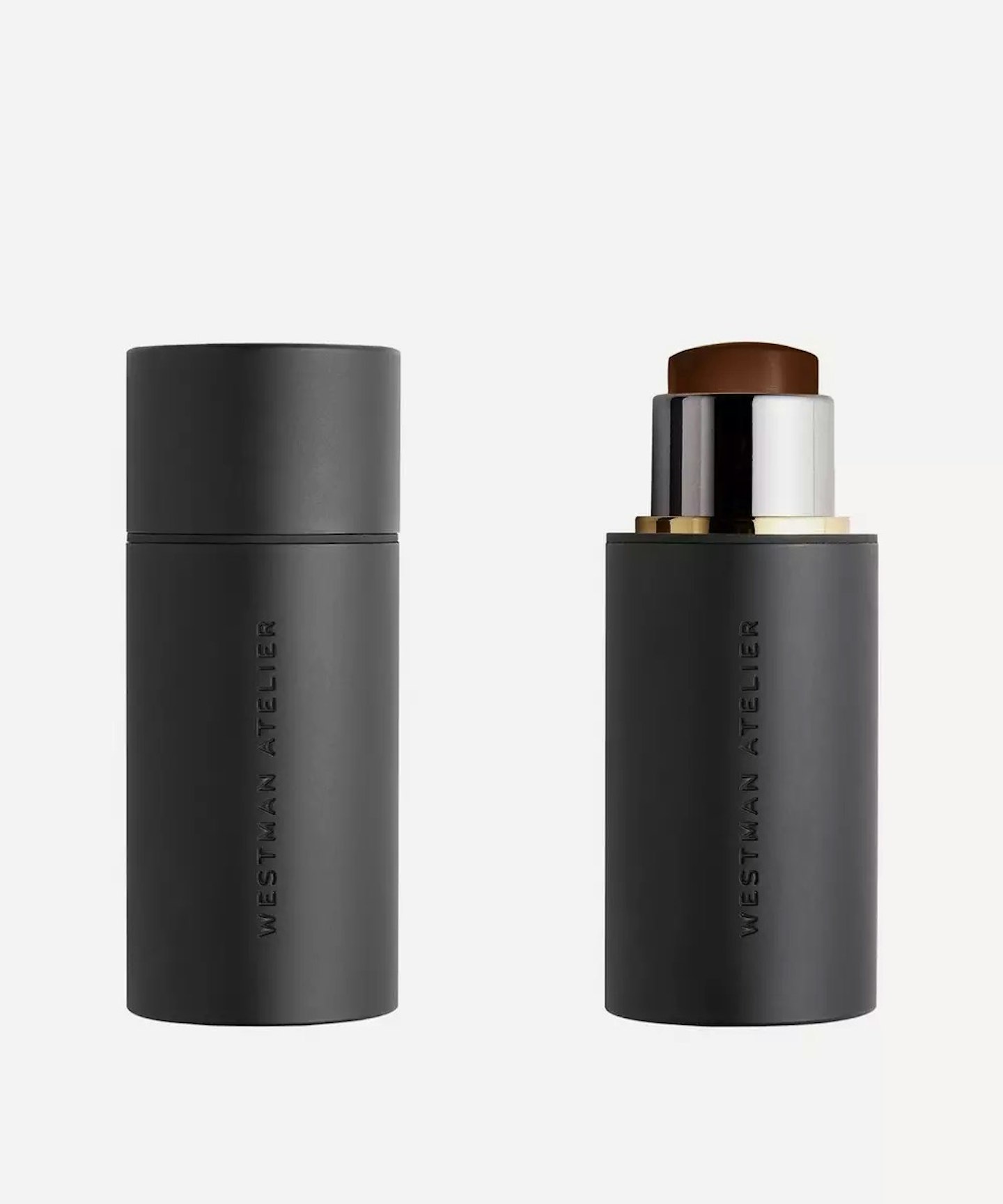 Westman Atelier Face Trace Contour Stick