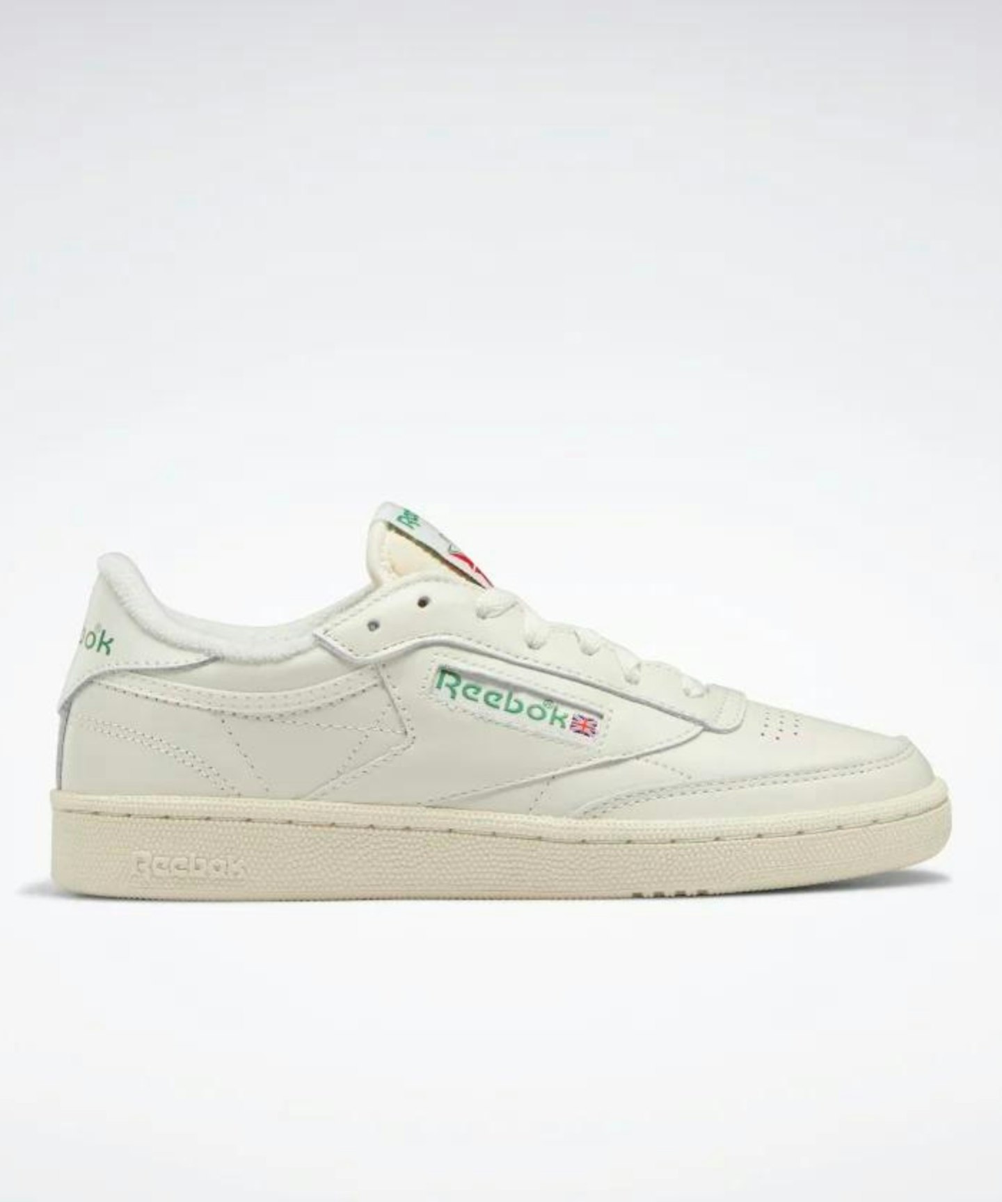 Reebok Club C