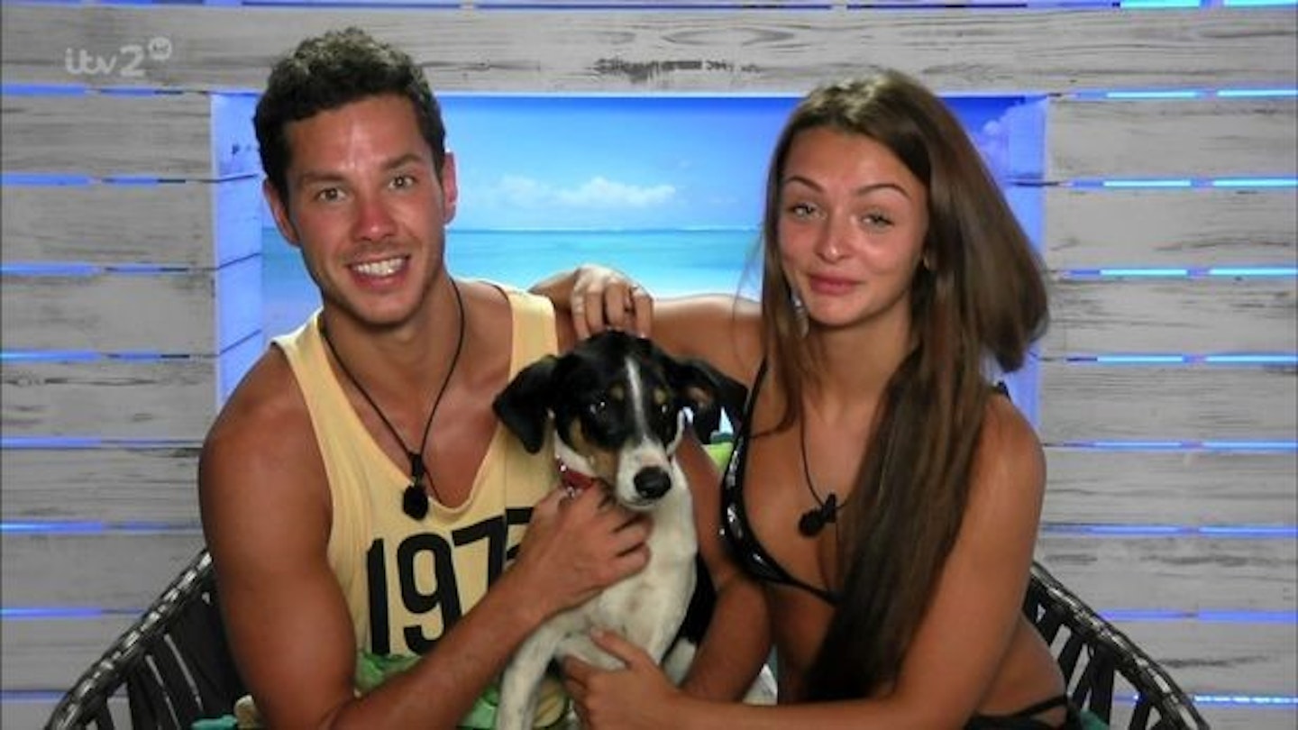 11 Reasons Love Island Season Two Was Best
