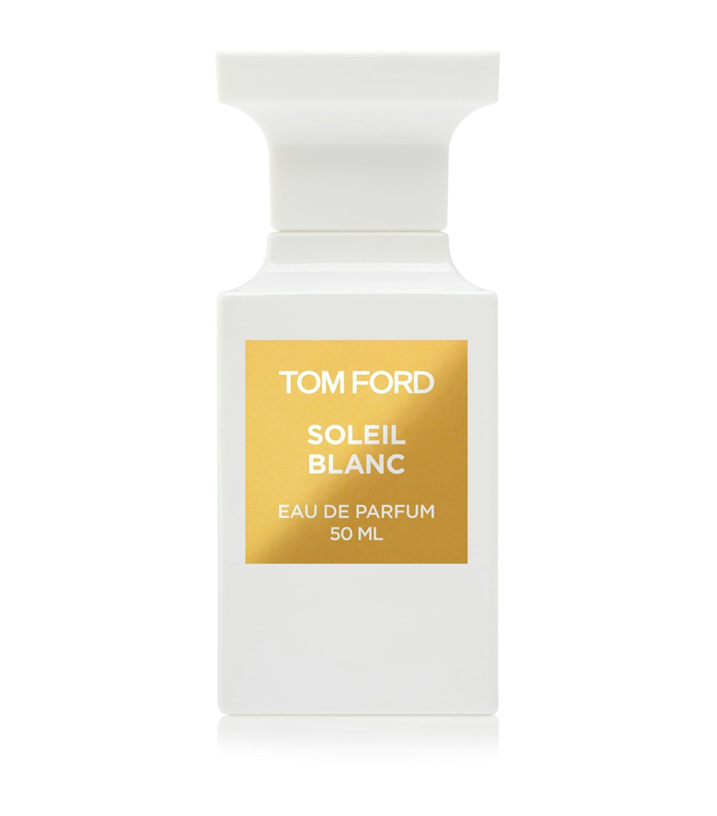 Tom Ford Soleil Blanc Eau de Parfum Spray 