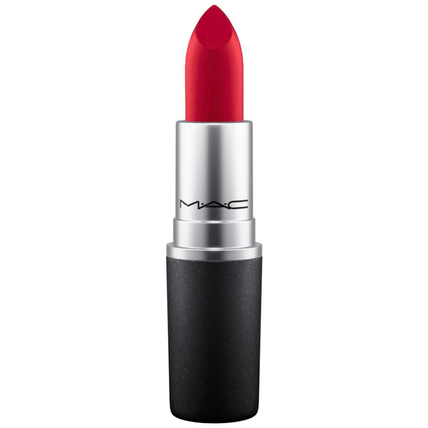 MAC Retro Matte Lipstick in Ruby Woo