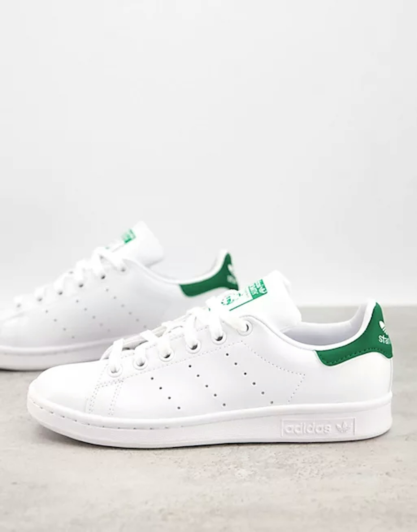 Adidas Stan Smith