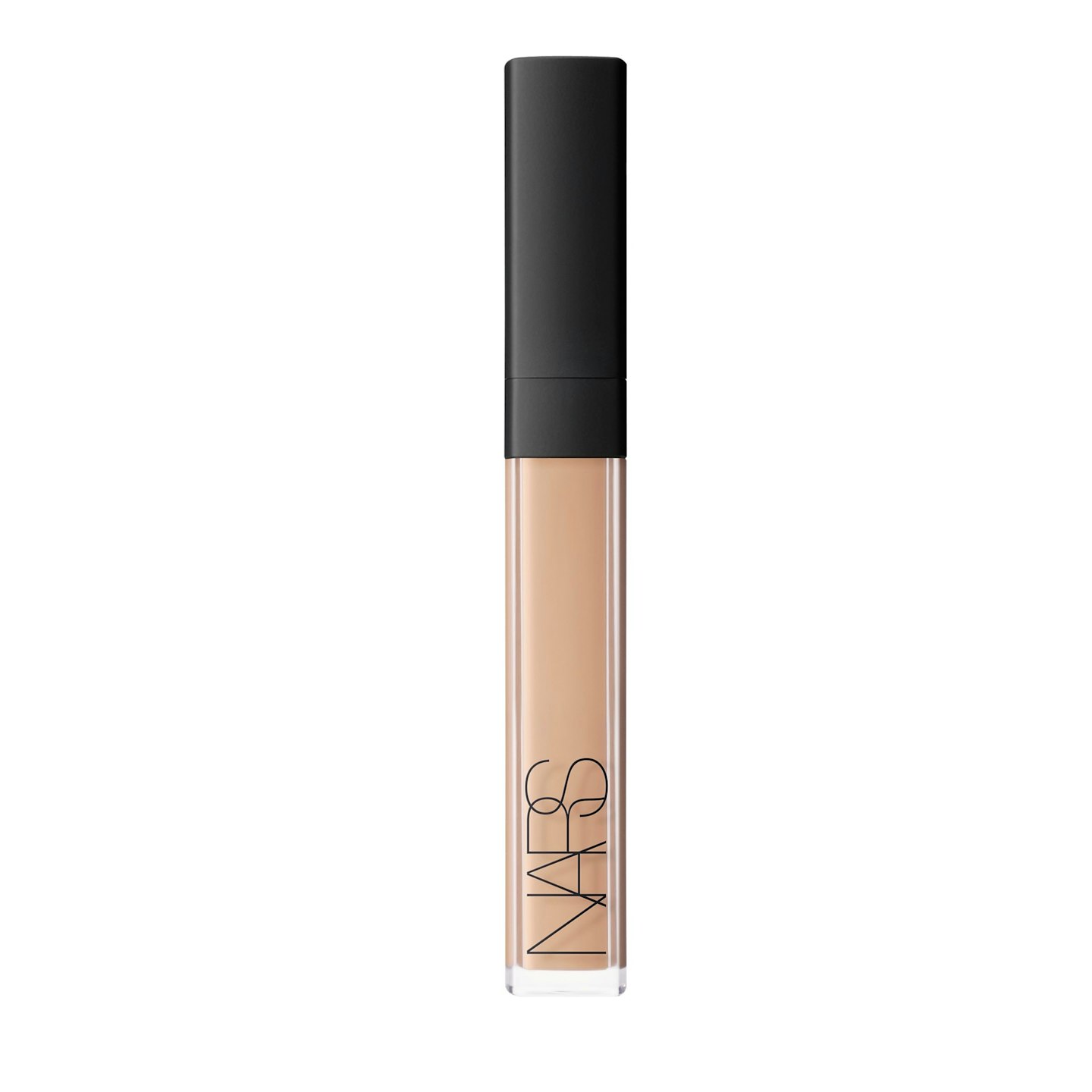 NARS Radiant Creamy Concealer