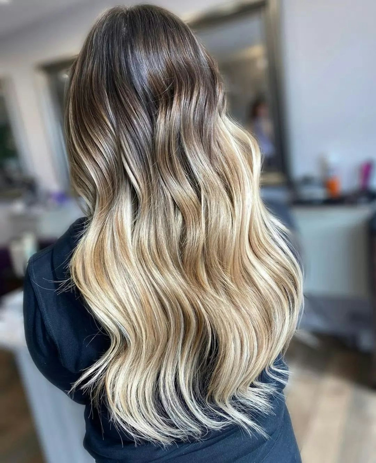 9 Types of Highlights to Inspire Your Next Hair Transformation