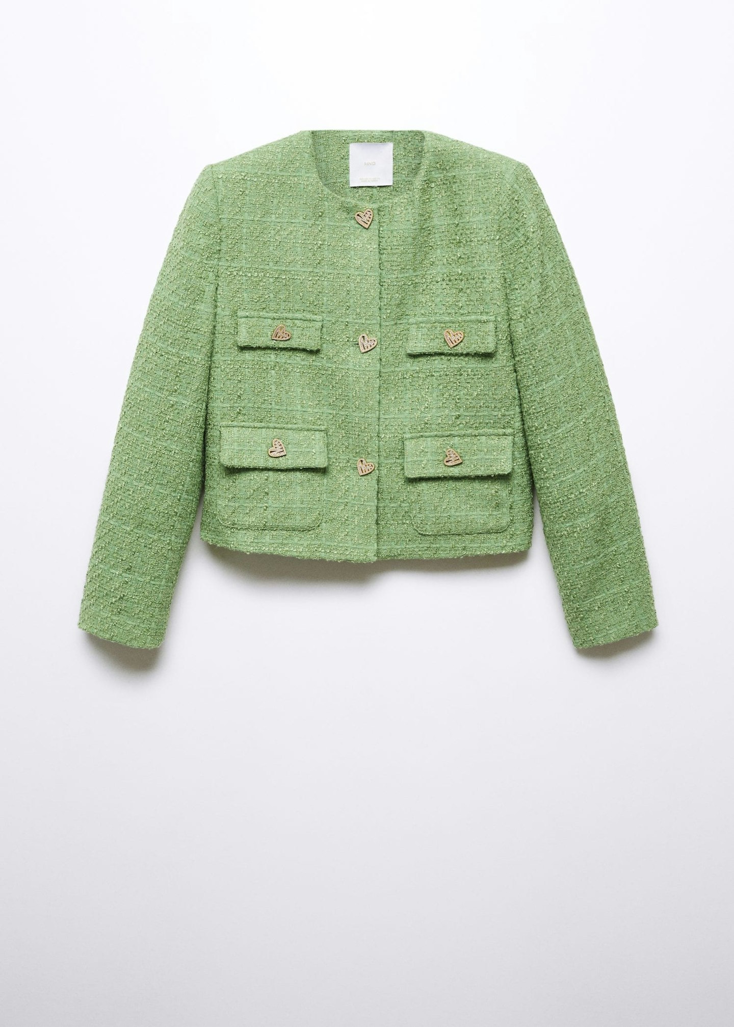 Christening outfits mango