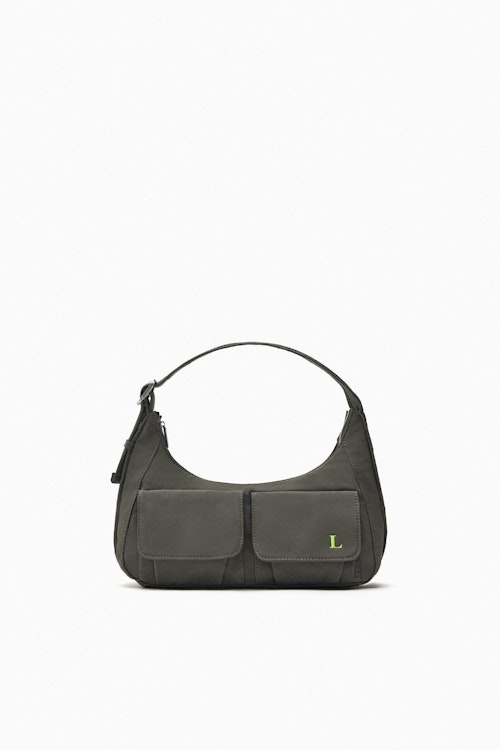 Zara’s New £29.99 Personalised Bags Are The Perfect Present To Yourself