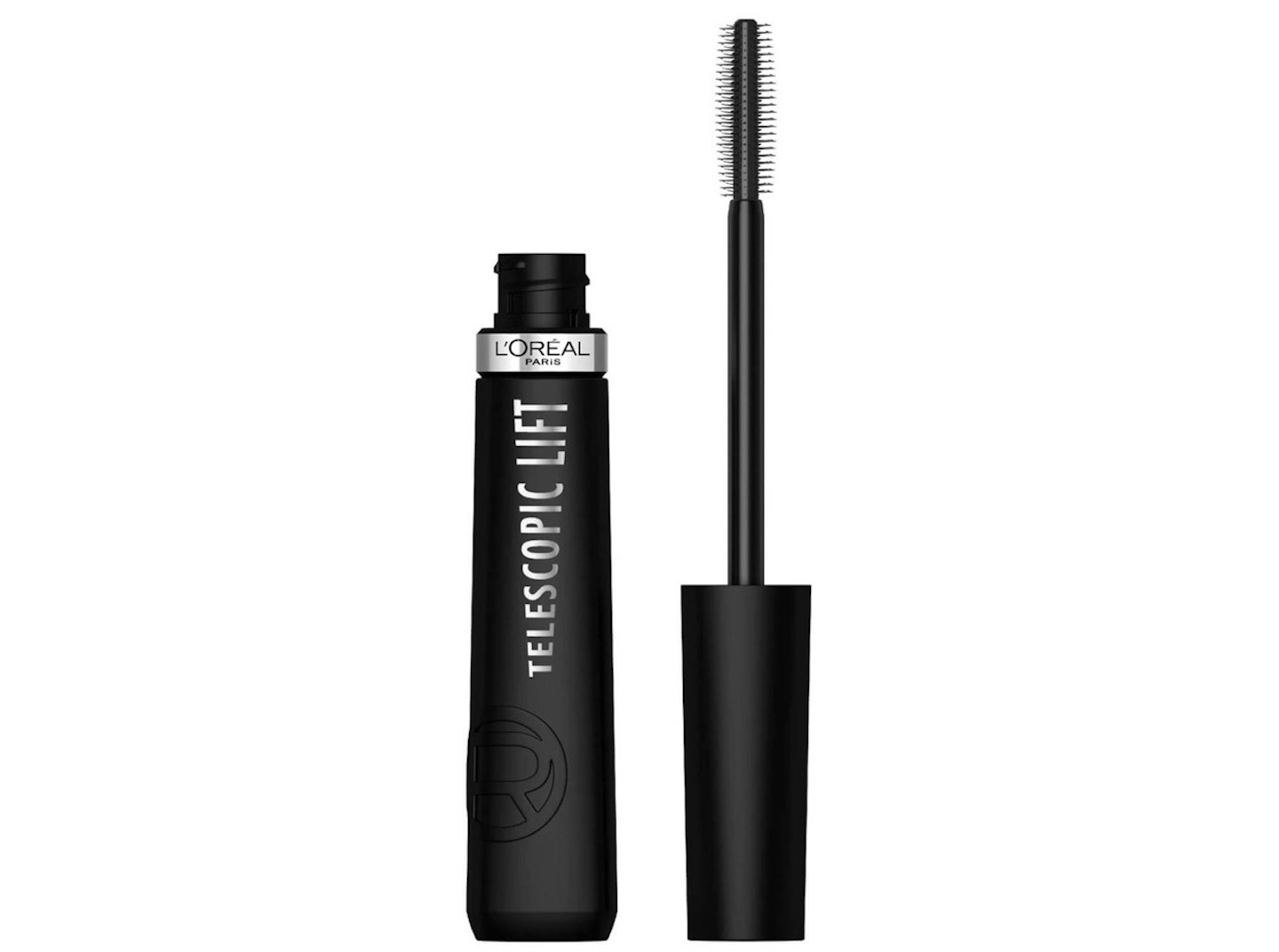 L’Oréal Paris Telescopic Lift Mascara