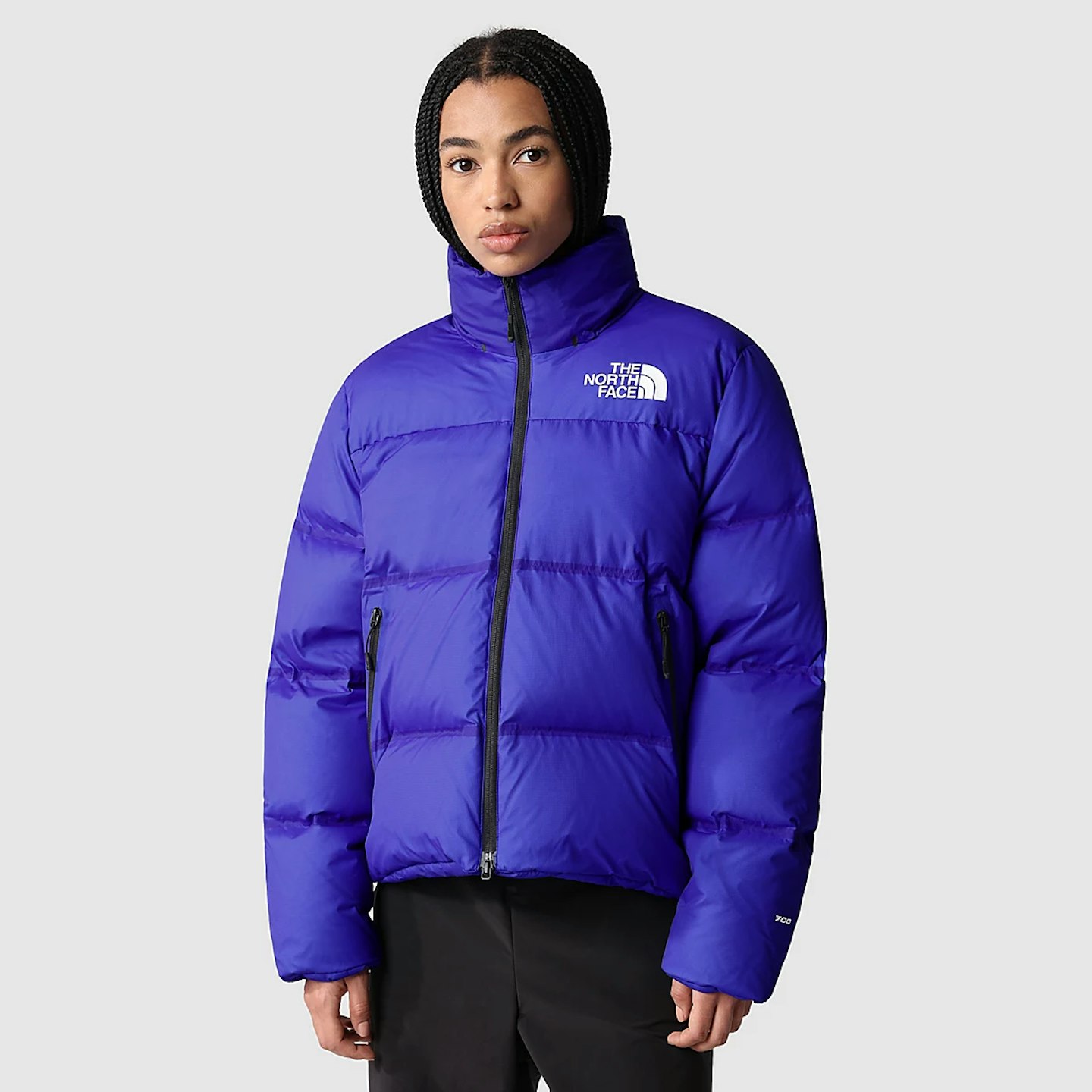 The North Face, RMST Nuptse Jacket